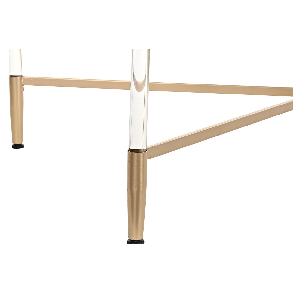 V7HAF46A1DBAF6E8B5DEECBB21016C4D412R1666210P2