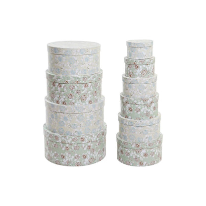 V7H0022700465B7A70420917A9BB761C876R2534892P1