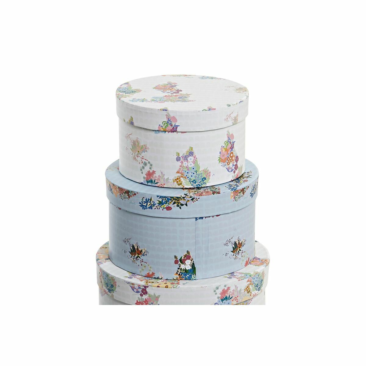 V9H6D70A84F1CF40B5316CFB09D42387488R3946514P2