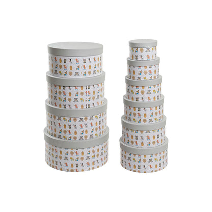 V9HE074793C9D8A027CCF1238A0A0161C02R3416342P1