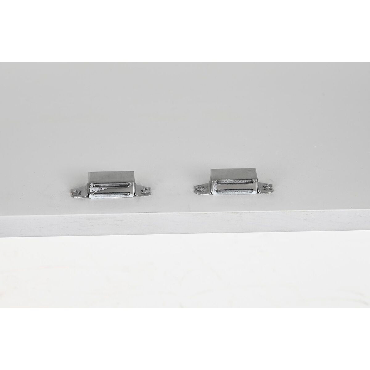 V12HD2769EB4D3A7988E107ABCA4DEB884D2R6377000P7