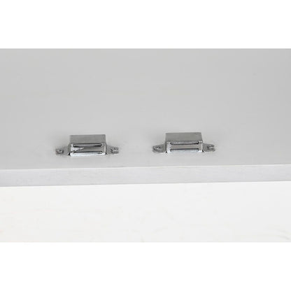 V12HD2769EB4D3A7988E107ABCA4DEB884D2R6377000P7