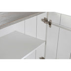 V11H5B909E9AD73089A02A06A2F943F756EDR6377094P7