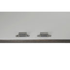 V12H328FF948726685E2D159F478A5803687R6579513P5