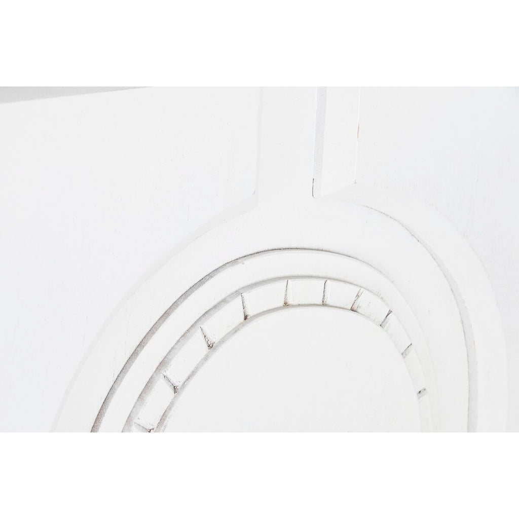 V12H9AE1BEF1E494FDEE2B128050E82E370ER6579516P8