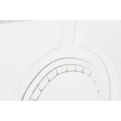 V12H9AE1BEF1E494FDEE2B128050E82E370ER6579516P8