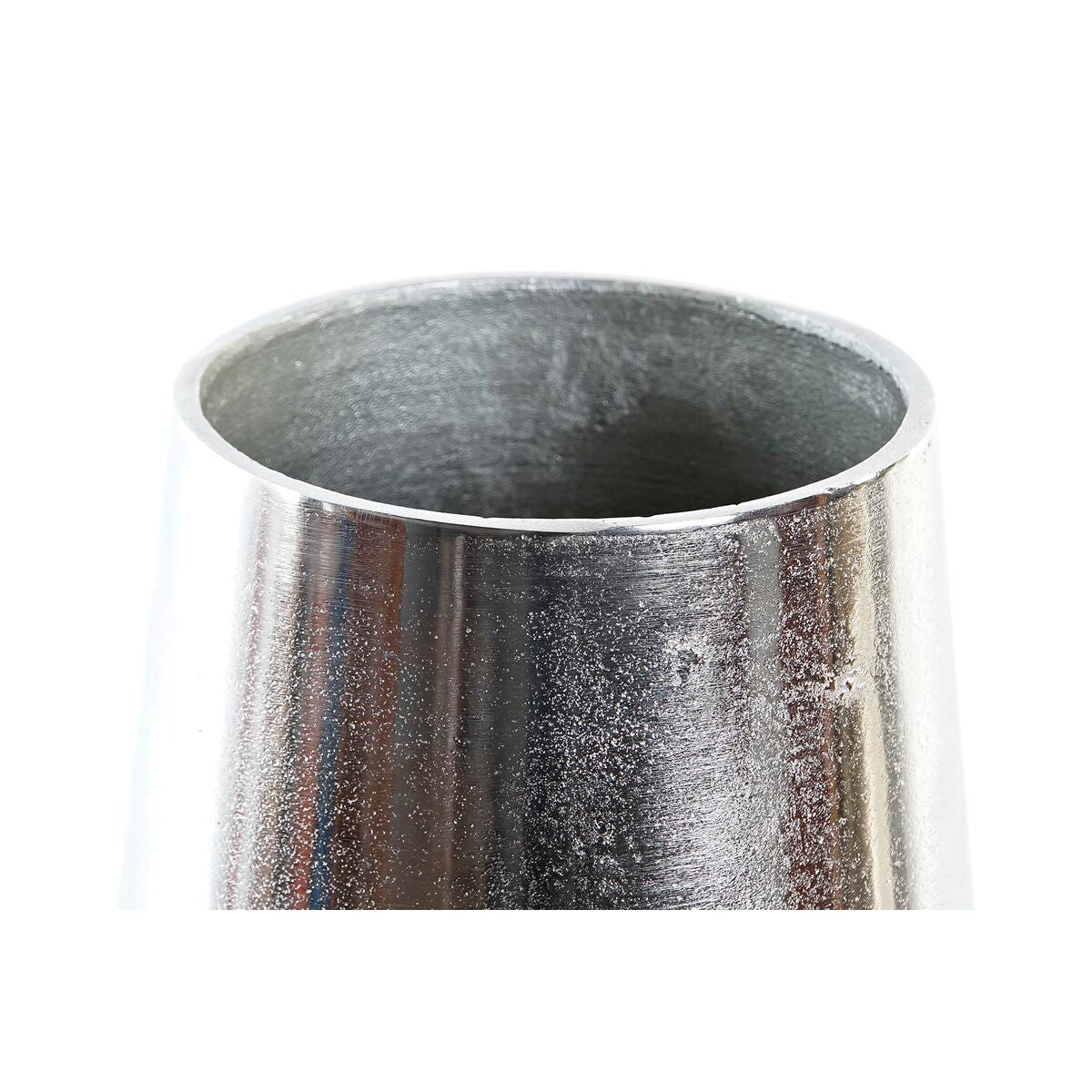 V13H3B345032C5EA2159466B5D15855F1E10R6377254P2