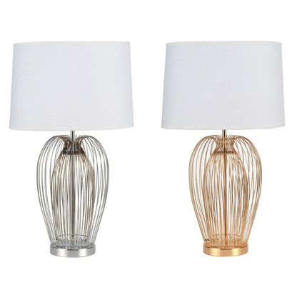 V6H0AB021A36B16C59A7ECF93A8B42C1B8FR4373676P1