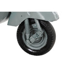 V9H9A1F14A0CC4C0880398EDBD6971B2078R6378321P9