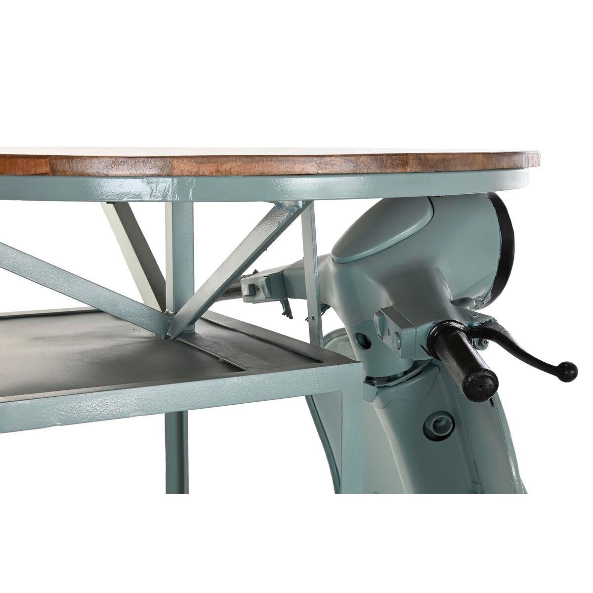 V9HB3E7ADF7EE93A345528C1312C1943913R6378319P8