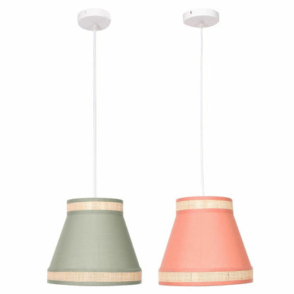 V9HDA79A4C06AA3F024E14FA9CCE59230F7R5662790P1