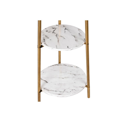 V5H003C953942CF9FBB0345425E85FCD043R5428819P2