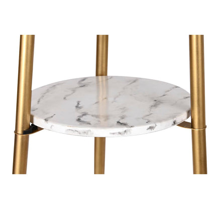 V5H63655B45FF08F4DD07DEEB26A56FA6FCR5428820P3