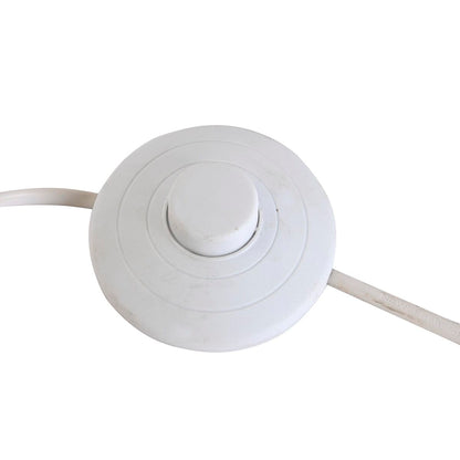 V5HA17FF667D928A986DCECDF707C2A0DDBR5428825P7