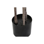 V7H8963C0F3D2A29A1DE081B186005DE425R6379590P3