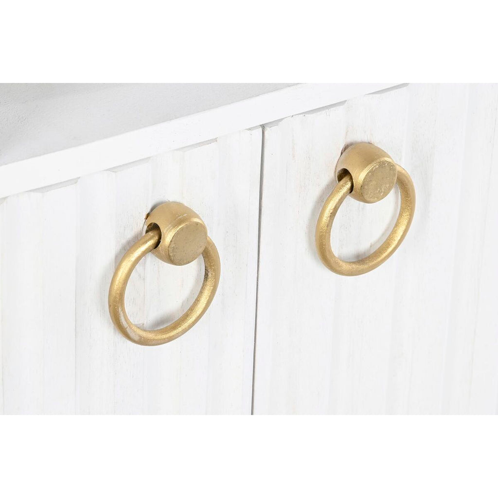 V10H10FFE509813F9BD1988F6AB64BBE3D66R6378167P5