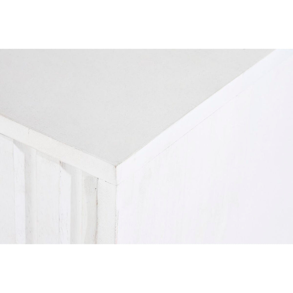 V7HCD52C7F9988584DDCF59A066DF9C8ACCR6378136P7