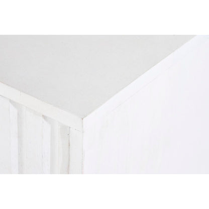 V7HCD52C7F9988584DDCF59A066DF9C8ACCR6378136P7