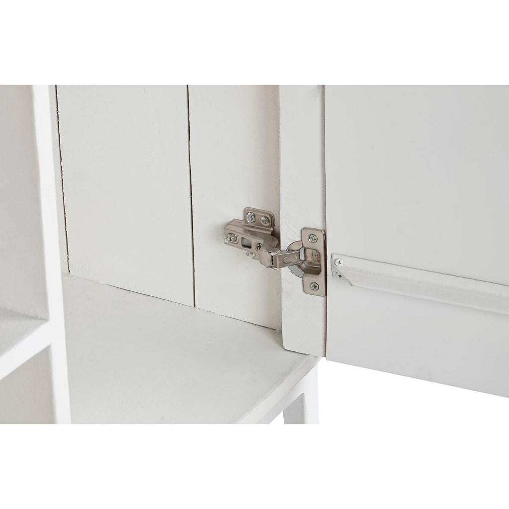 V7H5552BF33F4128FA9418698F63D00A45CR6378129P4