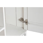 V7H5552BF33F4128FA9418698F63D00A45CR6378129P4