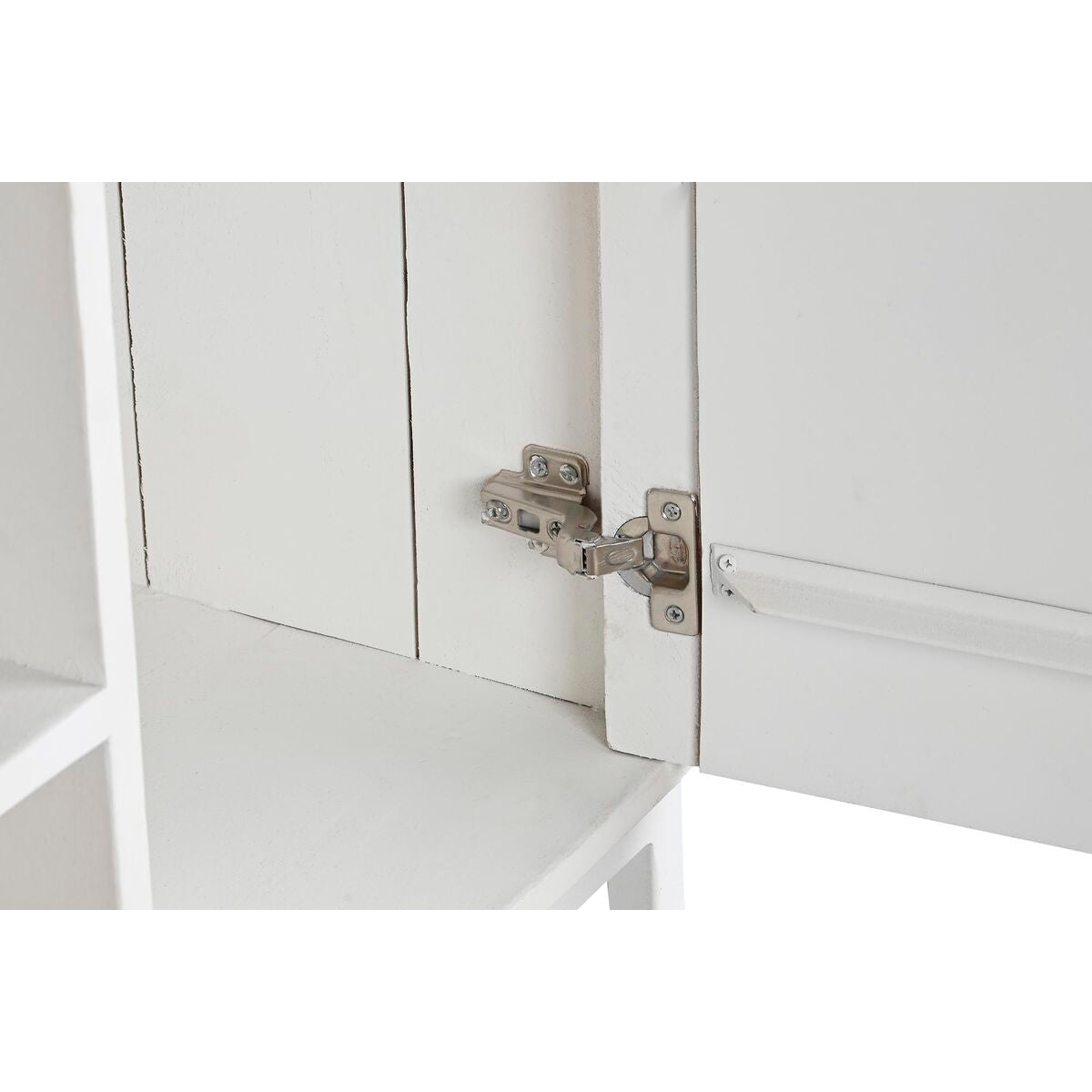 V7H5552BF33F4128FA9418698F63D00A45CR6378129P4