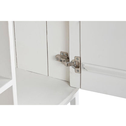 V7H5552BF33F4128FA9418698F63D00A45CR6378129P4