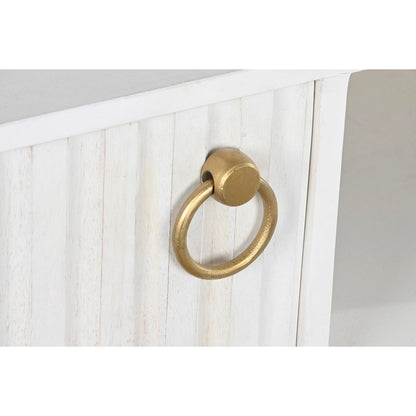 V7H20B13628DF22D39F5AF0FE636E31F5C8R6378126P2