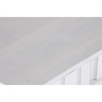 V10H5BC99FFE24FA6124589BDD966B297F07R6355733P3