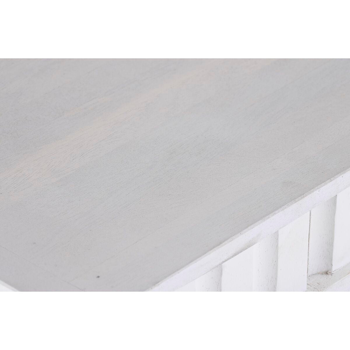 V10H5BC99FFE24FA6124589BDD966B297F07R6355733P3