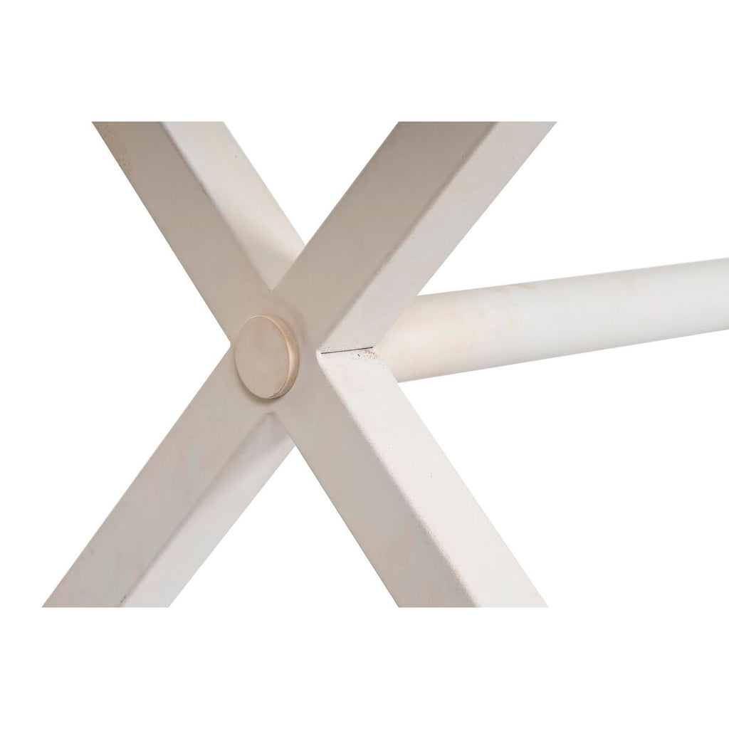 V10H7551E3145476D5F7A7D94714EFEE3E29R6355735P5