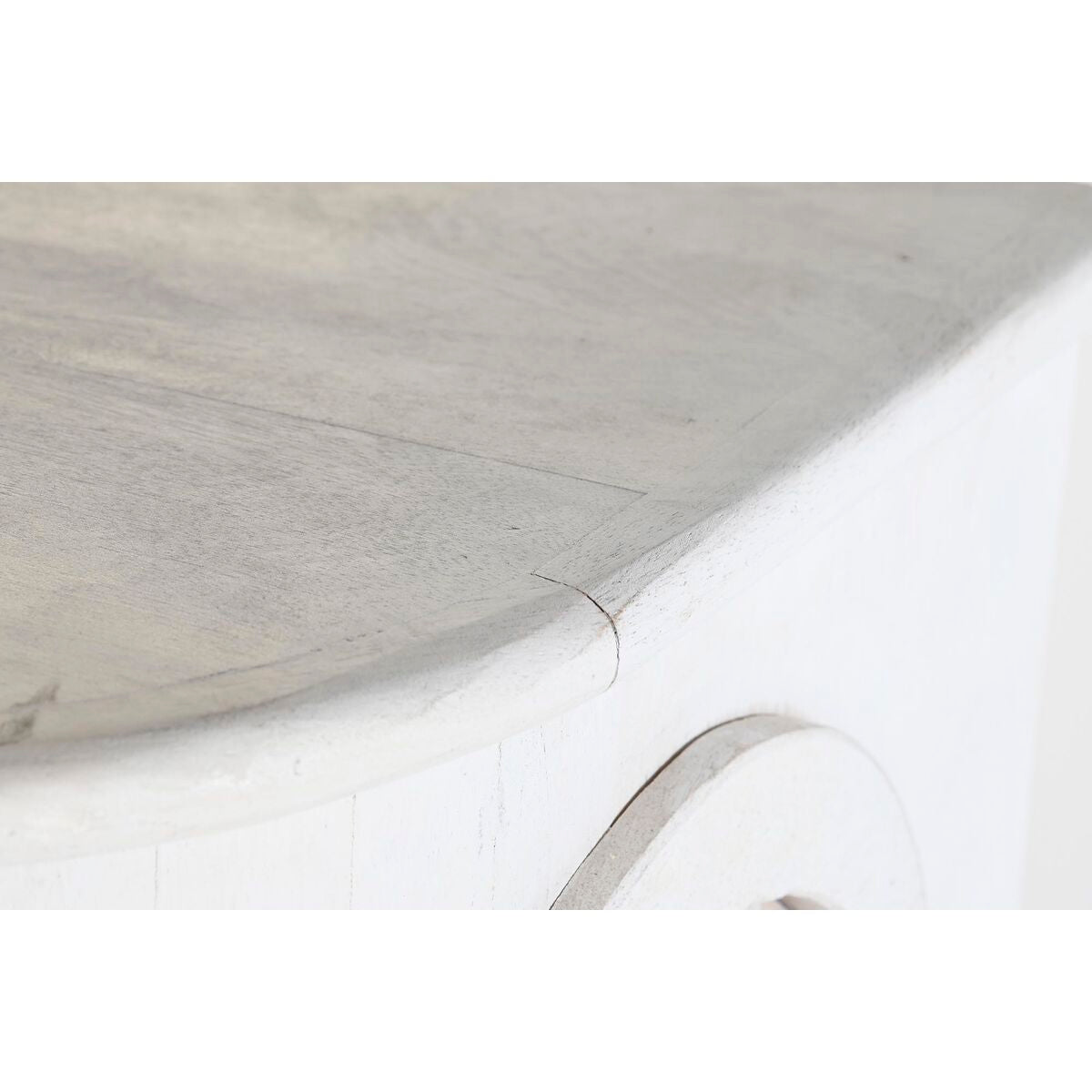 V7HA7ED853974DC68529EC0823A98CEBE25R6580338P3