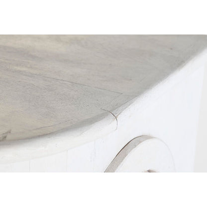 V7HA7ED853974DC68529EC0823A98CEBE25R6580338P3