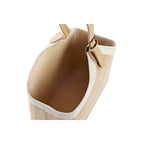 V7H7788E86E9910109BF8BD9B24C8597CA2R3707205P3