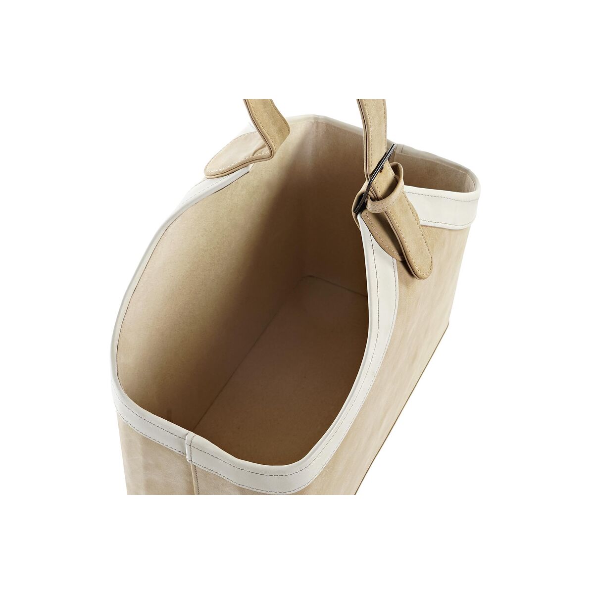 V7H7788E86E9910109BF8BD9B24C8597CA2R3707205P3