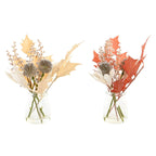 V7H8B9993B40C5F4DDD38A107E7FAEFDE4CR5662673P1