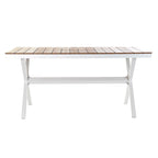 V7H66BA79F24D88A8694AE4318772150521R6370945P5