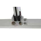 V5HBC6BC1F5A885943B66ED13F086840F1BR4535474P9