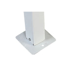 V5HEA5D078D9BF0FB805006519E78E65F78R4535476P10