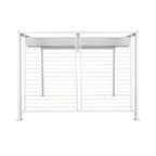 V5HB97543FBC85078088E037B67A1FF09E2R4535467P5