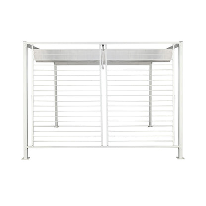 V5HB97543FBC85078088E037B67A1FF09E2R4535467P5