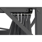 V5H543E78E67EE298070B9FE04CD211A59BR4535480P7