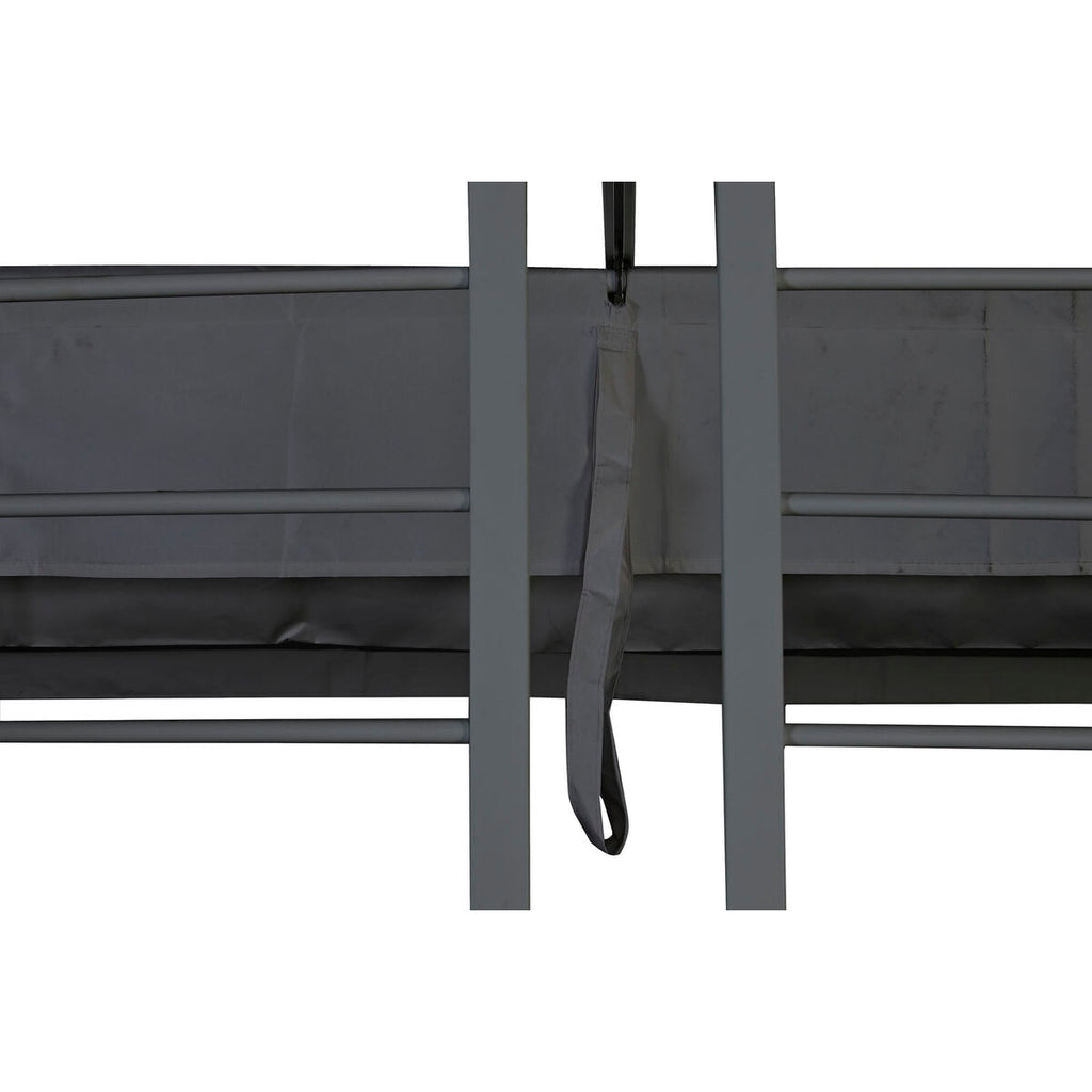 V5H4A4149CFEA0864C2CA624624F9CB36F5R4535481P8