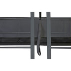 V5H4A4149CFEA0864C2CA624624F9CB36F5R4535481P8