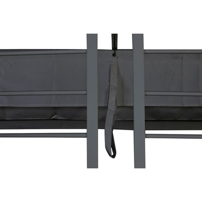 V5H4A4149CFEA0864C2CA624624F9CB36F5R4535481P8