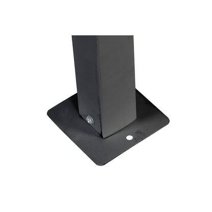 V5H1E57DF23945F8C5CA5CB48F5E8C7E86CR4535479P6