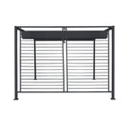 V5H4EA396D2B50FDEFFD8B30DCA77835ACBR4535477P5