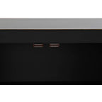 V9H868808F89B0D90394ED31D074FCC24ACR6378071P8