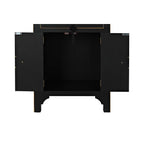 V9HA9AA760F1A03FE26CD111E565A706CB6R6374233P4