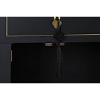 V9H82272A34C6C3D22E853DC428BC8C1769R6374235P5