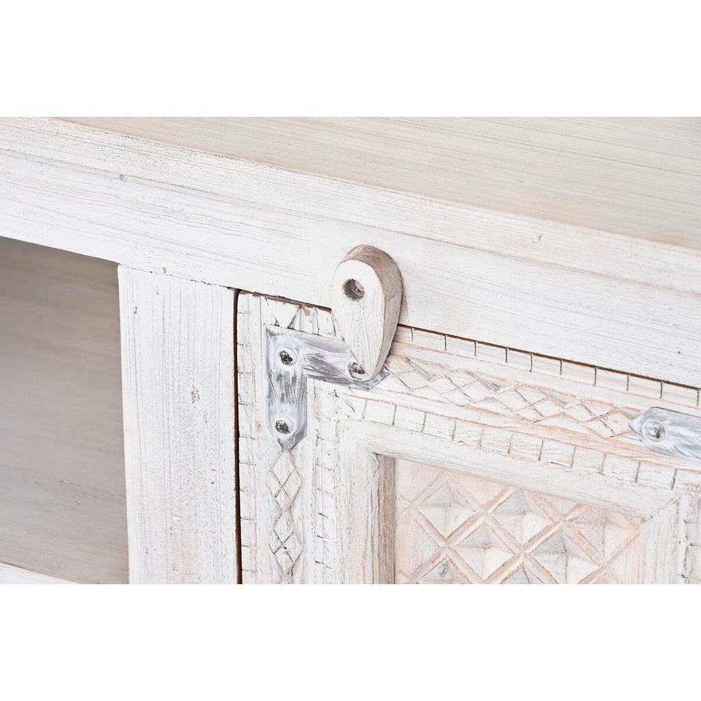 V9H16CCA8B1F4634B2A7E4A29EAC23B0429R6378292P6